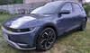 Hyundai IONIQ 5 2022-4