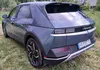 Hyundai IONIQ 5 2022-5