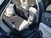 Hyundai IONIQ 5 2022-12