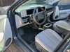 Hyundai IONIQ 5 2022-7