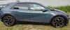 Hyundai IONIQ 5 2022-1