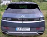Hyundai IONIQ 5 2022-6