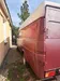 Iveco Daily 1995-4