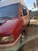 Iveco Daily 1995-1