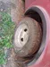 Iveco Daily 1995-9