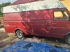 Iveco Daily 1995-3