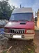 Iveco Daily 1995-0