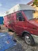 Iveco Daily 1995-2