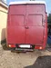 Iveco Daily 1995-5