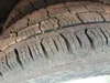 Iveco Daily 1995-8