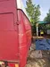 Iveco Daily 1995-6