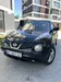 Nissan Juke 2013-0