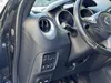 Nissan Juke 2013-1