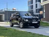 Nissan Juke 2013-10