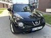 Nissan Juke 2013-2