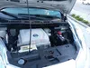 Nissan Leaf 2013-10