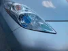 Nissan Leaf 2013-20