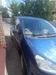 Ford Focus 2007-4