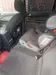 Ford Focus 2007-9