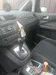 Ford Focus 2007-6