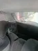 Ford Focus 2007-10