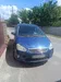 Ford Focus 2007-0