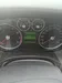 Ford Focus 2007-7