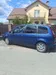 Ford Focus 2007-3