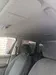 Ford Focus 2007-1