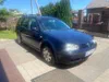 Volkswagen Golf 2005-1