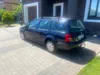Volkswagen Golf 2005-5