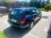 Volkswagen Golf 2005-8