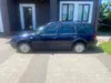 Volkswagen Golf 2005-4