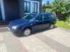 Volkswagen Golf 2005-2