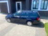 Volkswagen Golf 2005-3