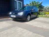Volkswagen Golf 2005-0