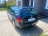Volkswagen Golf 2005-6