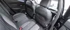 Peugeot 2008 2021-3