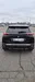 Peugeot 2008 2021-6