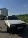 Lada (ВАЗ) 2109 1987-1