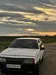Lada (ВАЗ) 2109 1987-0