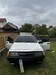 Lada (ВАЗ) 2109 1987-4