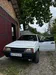 Lada (ВАЗ) 2109 1987-2