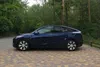 Tesla Model Y 2022-7