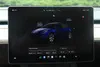 Tesla Model Y 2022-16