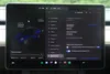 Tesla Model Y 2022-15
