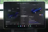 Tesla Model Y 2022-17