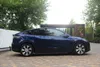 Tesla Model Y 2022-3