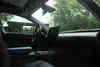 Tesla Model Y 2022-10
