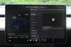 Tesla Model Y 2022-14